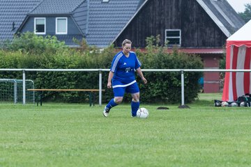 Bild 80 - Kleinfeldturnier Struvenhuetten